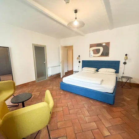 Montevecchio Boutique