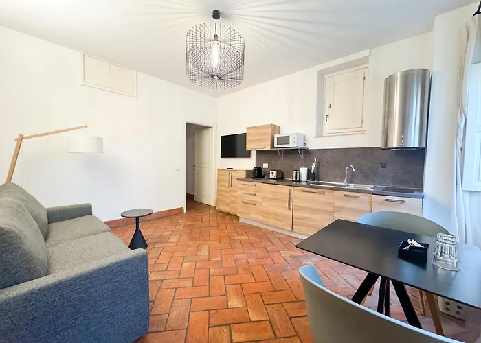 Montevecchio Boutique