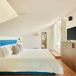 Montevecchio Boutique *