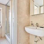 Montevecchio Boutique Appartement *