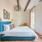 Montevecchio Boutique Appartement Rome