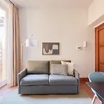Appartement Montevecchio Boutique *