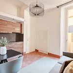 Appartement Montevecchio Boutique Rome
