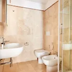Appartement Montevecchio Boutique *