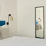 Montevecchio Boutique Appartement Rome