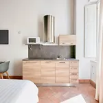 Montevecchio Boutique Rome