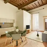 Montevecchio Boutique