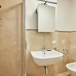 Montevecchio Boutique Appartement *