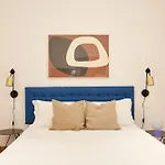 Appartement Montevecchio Boutique *