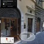 Montevecchio Boutique Appartement Rome