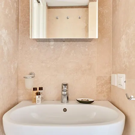 Montevecchio Boutique * Rom