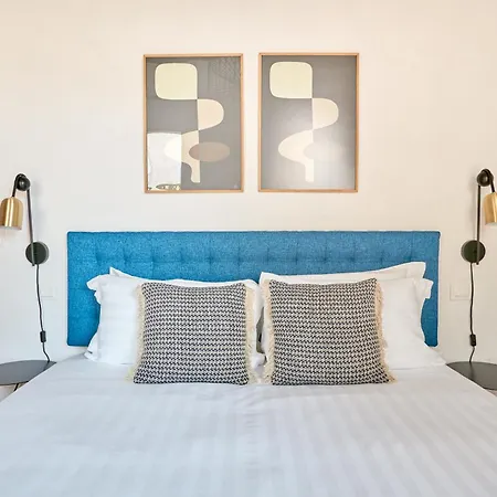 Montevecchio Boutique * Rome