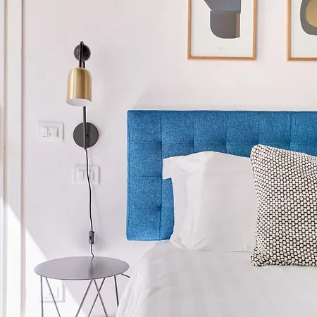 Montevecchio Boutique