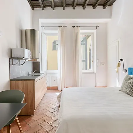 Montevecchio Boutique