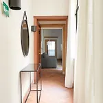 Montevecchio Boutique Apartamento *