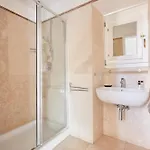 Apartamento Montevecchio Boutique Roma