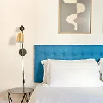 Montevecchio Boutique *