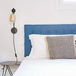 Apartamento Montevecchio Boutique