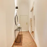 Montevecchio Boutique
