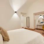 Apartamento Montevecchio Boutique *