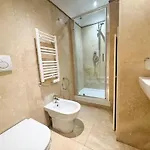 Montevecchio Boutique Apartamento Roma