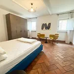 Montevecchio Boutique Apartamento *