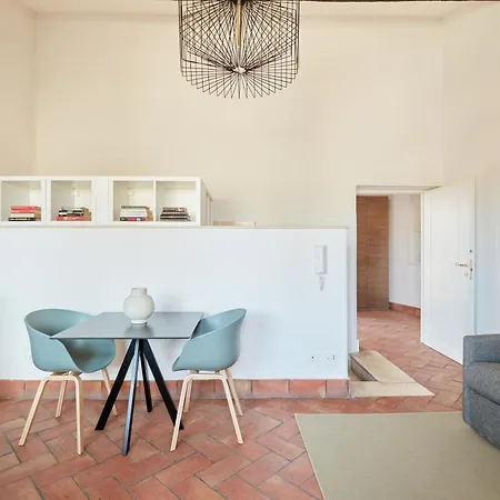 Montevecchio Boutique *