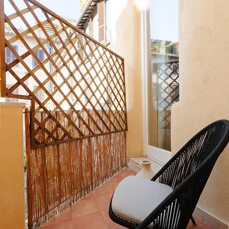 Montevecchio Boutique *