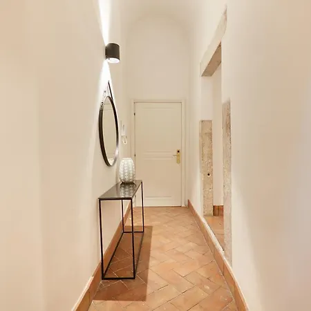 Montevecchio Boutique